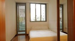 Idyllic Suites (D14), Apartment #477542341